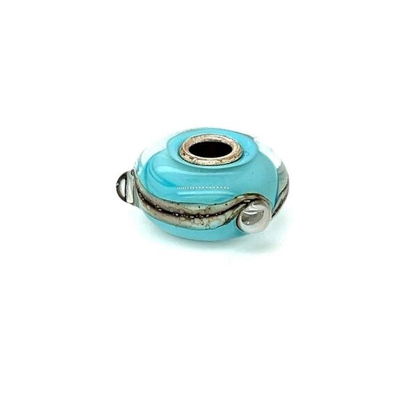 Trollbeads Traces Bead - Picture 1 of 4